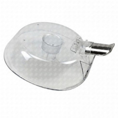 Bac récupérateur de presse agrumes d'origine