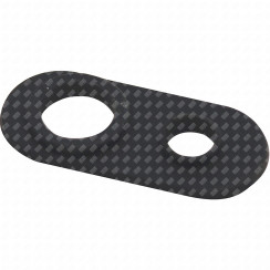 Joint de brûleur d'origine