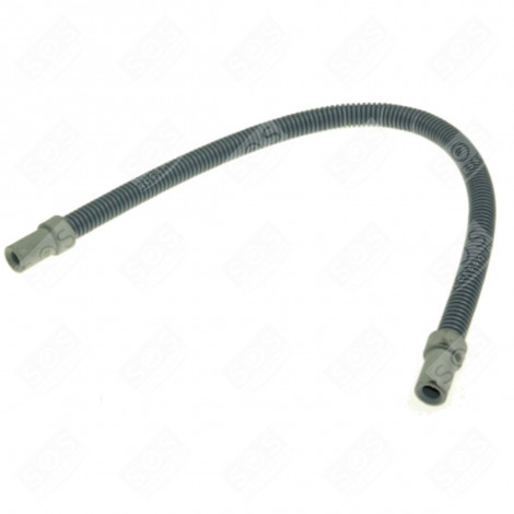 TUYAU FLEXIBLE D'ALIMENTATION D'ORIGINE LAVE-VAISSELLE - 758973368