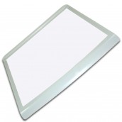 Clayette, étagère bac à légumes Clayette, étagère bac à légumes