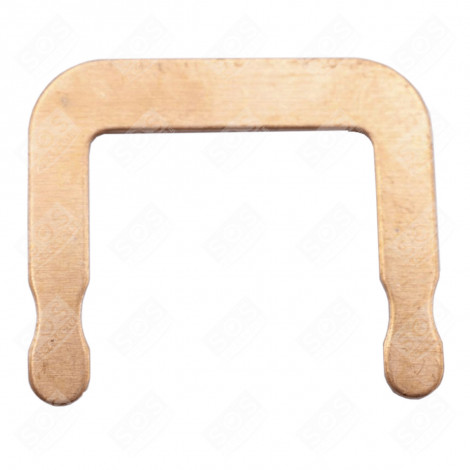 BLOC DE CONNEXION D'ORIGINE FOUR, CUISINIÈRE - 825170406