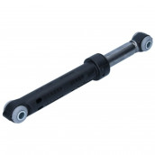 Amortisseur d'origine