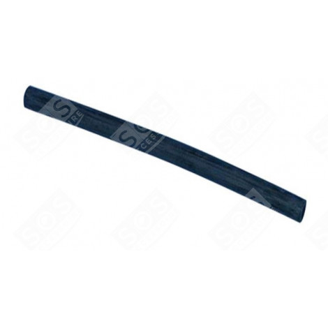 DURITE LAVE-LINGE - 2600940700