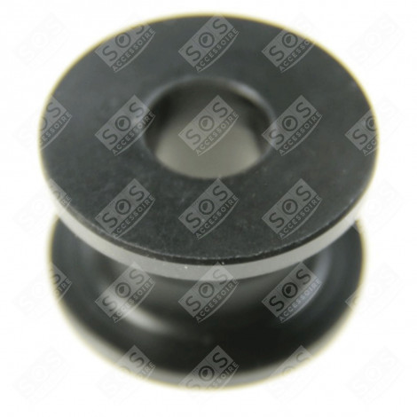 ROUE D'ORIGINE LAVE-VAISSELLE - 767410289