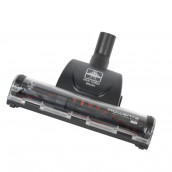 Brosse, Embout large Brosse, Embout large