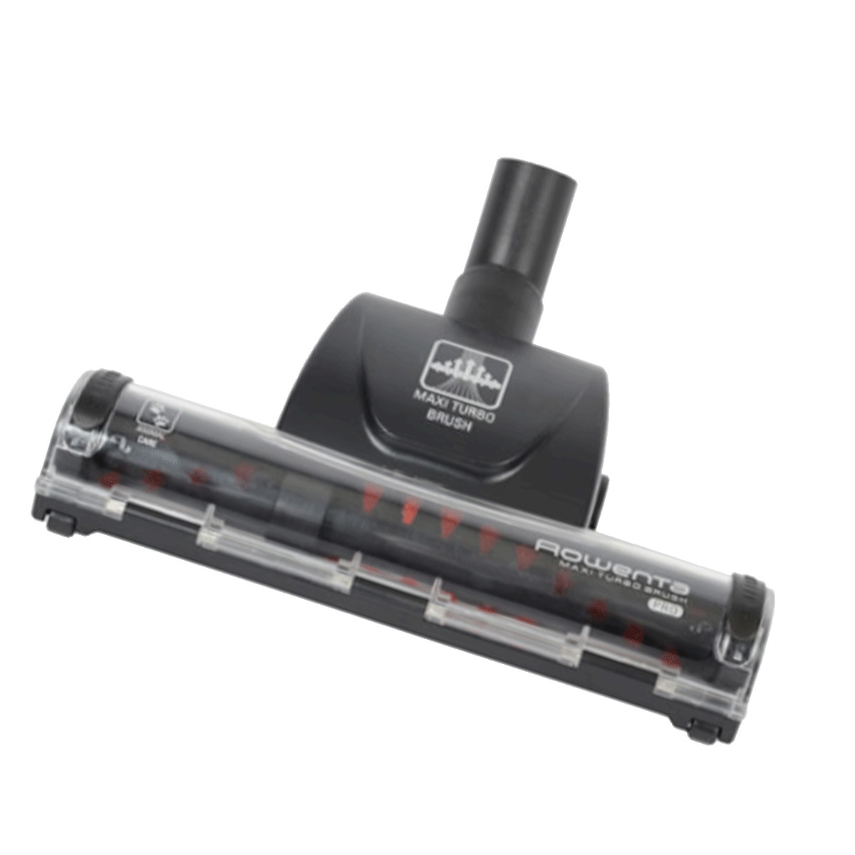 Aspirateur rowenta top ro6851ea