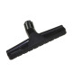 BROSSE SOL DURS ASPIRATEUR - 906562-17