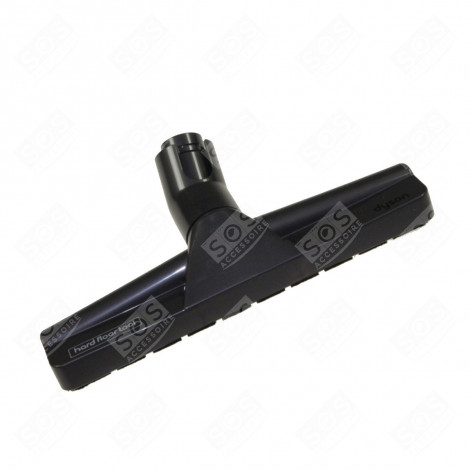 BROSSE SOL DURS ASPIRATEUR - 906562-17