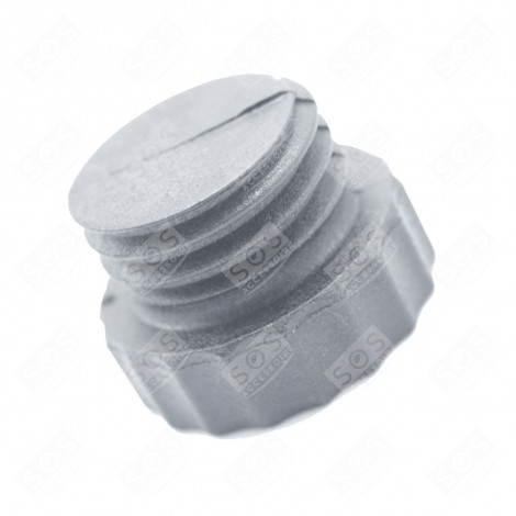 BOUCHON FRITEUSE, AIRFRYER - SS-203748