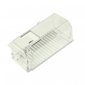 Bac NESPRESSO GRAN MAESTRIA