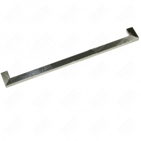 POIGNÉE DE PORTE D'ORIGINE FOUR, CUISINIÈRE - 184931475