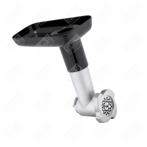 RÉDUCTEUR + HACHOIR ROBOT MÉNAGER - YX900200