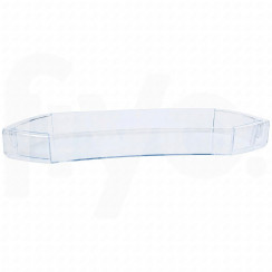 Compartiment de porte d'origine