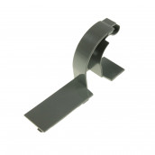 Cache charnière droit Cache charnière droit