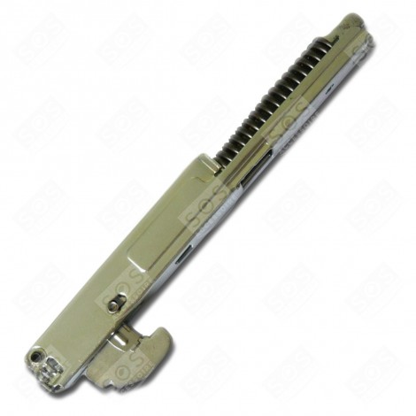 CHARNIÈRE GAUCHE OU DROITE D'ORIGINE  (À L'UNITÉ) FOUR, CUISINIÈRE - 74X4867