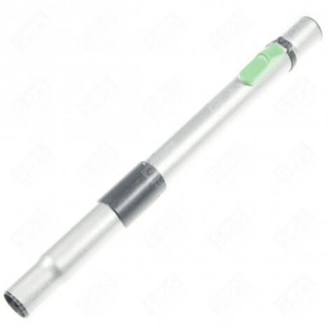 TUBE TÉLESCOPIQUE ASPIRATEUR - 48007644