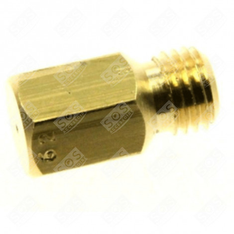 INJECTEUR, GICLEUR GAZ À BUTANE FOUR, CUISINIÈRE - 909010388