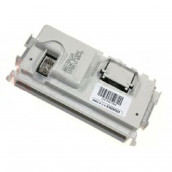 Carte électronique, programmateur