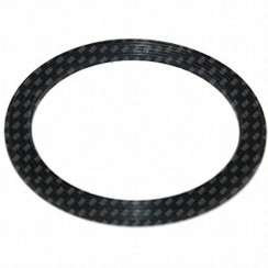 Joint bac à sel d'origine