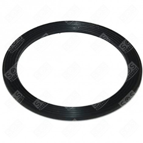 JOINT BAC À SEL LAVE-VAISSELLE - 754130914