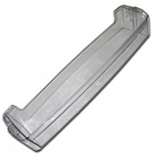 Balconnet intermédiaire  490X115X70 mm Balconnet intermédiaire  490X115X70 mm