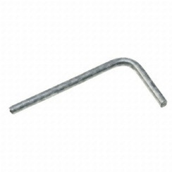 Axe de charnière d'origine