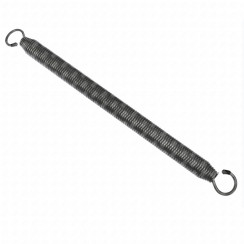 Ressort de porte d'origine