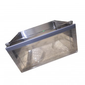 Bac à légumes Bac à légumes