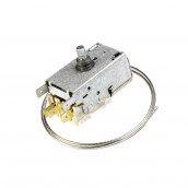 Thermostat A130705 d'origine