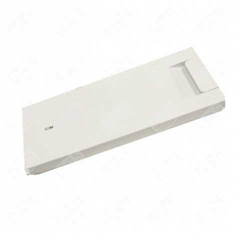 PORTILLON FREEZER FRIGO, RÉFRIGÉRATEUR, CONGÉLATEUR - AS0023558