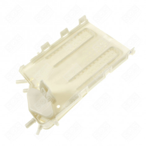 BAC À LESSIVE, BAC À DÉTERGENT D'ORIGINE MACHINE À LAVER, LAVE-LINGE - DC97-14656A