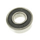 ROULEMENT 6205-2RS LAVE-LINGE - 300698,  K2119651