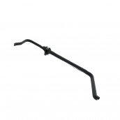 Tuyau d'alimentation Tuyau d'alimentation