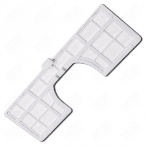 FILTRE HEPA D'ORIGINE ASPIRATEUR ROBOT -  DJ97-01285B