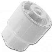 Valve réservoir d'eau n°611K Valve réservoir d'eau n°611K