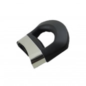 Poignée de cuve courte