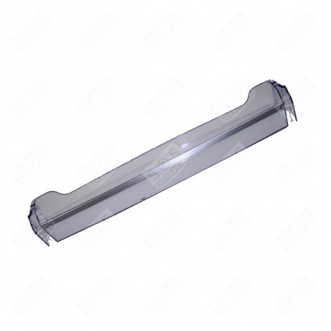 BALCONNET BOUTEILLES  601X105X62 MM FRIGO, RÉFRIGÉRATEUR, CONGÉLATEUR - 4396900600