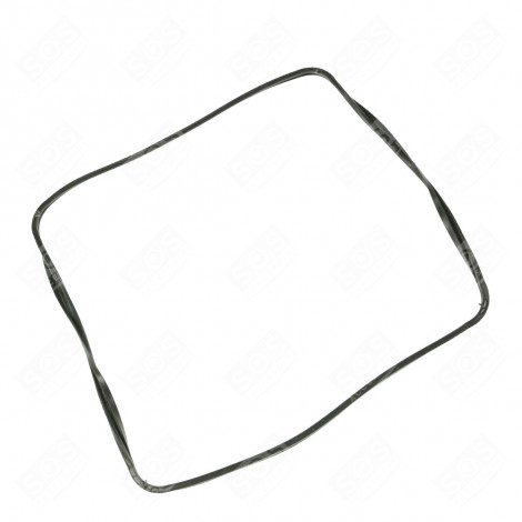 JOINT DE PORTE FOUR, CUISINIÈRE - 455920016