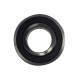 ROULEMENT 6206-2RS-C3 LAVE-LINGE - 300699