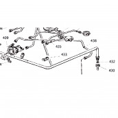 About gaz butane/propane (repère 430)