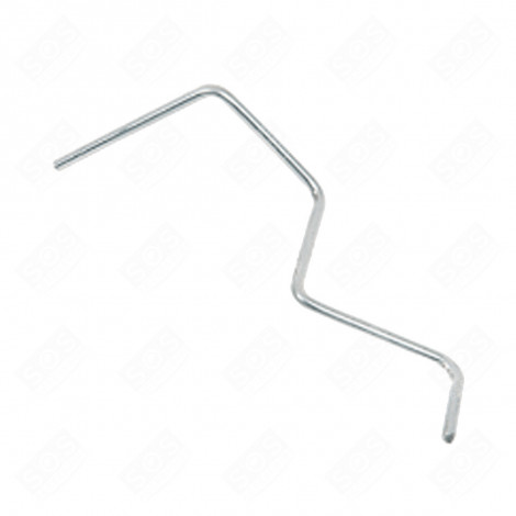 LEVIER ENROULEUR ASPIRATEUR - RS-RT2147