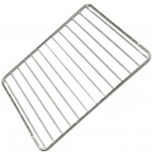 Grille 385x466mm d'origine