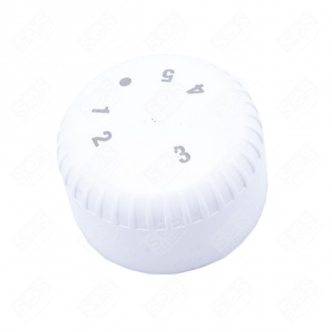 MANETTE FRIGO, RÉFRIGÉRATEUR, CONGÉLATEUR - 42161049