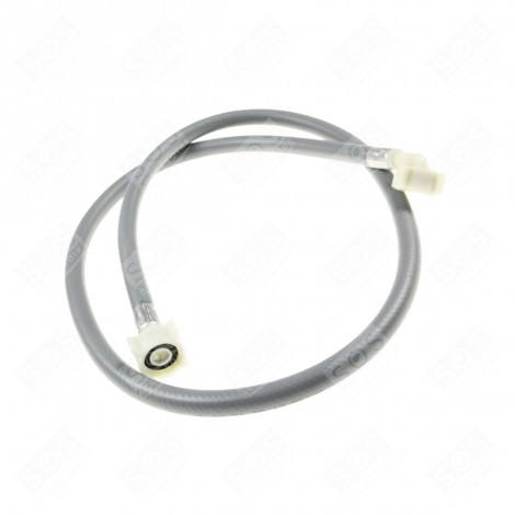 TUYAU D'ALIMENTATION 1,5M LAVE-VAISSELLE - 2906860200,1805100700