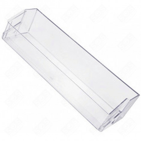 BALCONNET D'ORIGINE FRIGO, RÉFRIGÉRATEUR, CONGÉLATEUR - 766135913