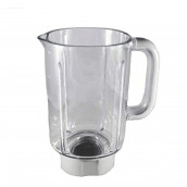 Bol blender