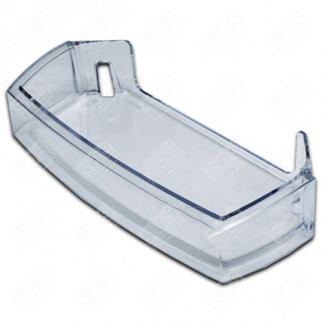 BALCONNET D'ORIGINE FRIGO, RÉFRIGÉRATEUR, CONGÉLATEUR - 760391831