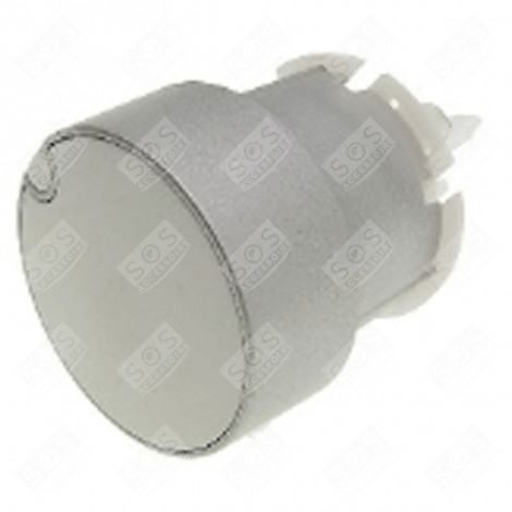 BOUTON PROGRAMMATEUR MACHINE À LAVER, LAVE-LINGE - AS0004347