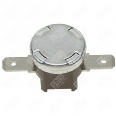 THERMOSTAT 150° C FOUR, CUISINIÈRE - 818731616