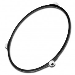 Support plateau à roulettes d'origine